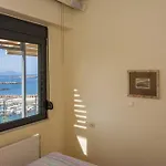 Sea & Town Getaway