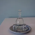 Apartman Sea & Town Getaway