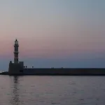 Sea & Town Getaway *