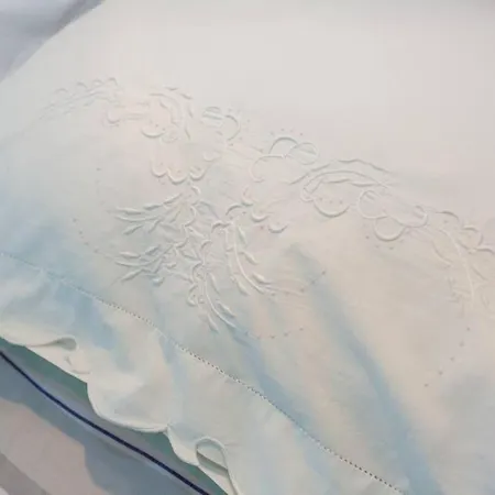 Sea & Town Getaway *