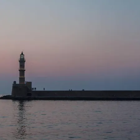 Sea & Town Getaway *