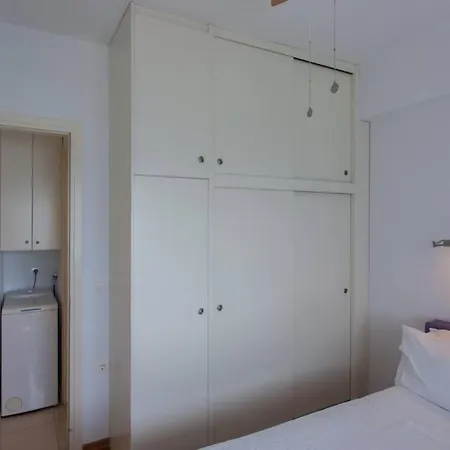 Sea & Town Getaway *