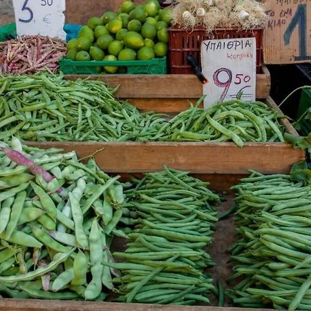 Sea & Town Getaway *