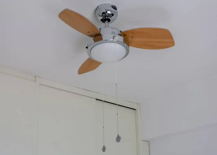 Sea & Town Getaway 아파트 *